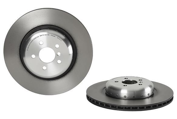 BREMBO Brzdový kotouč 09.D901.13 BREMBO 09.D901.13 Brzdové kotúče SUBARU EVOLTIS cena