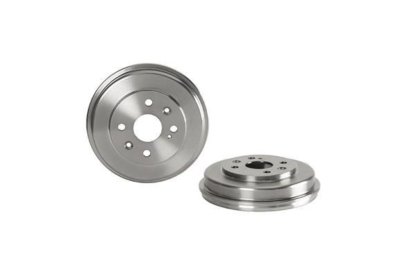 BREMBO Tamburo freno 14.D631.20 14.D631.20 Tamburo freno BREMBO FORD USA EDGE costo