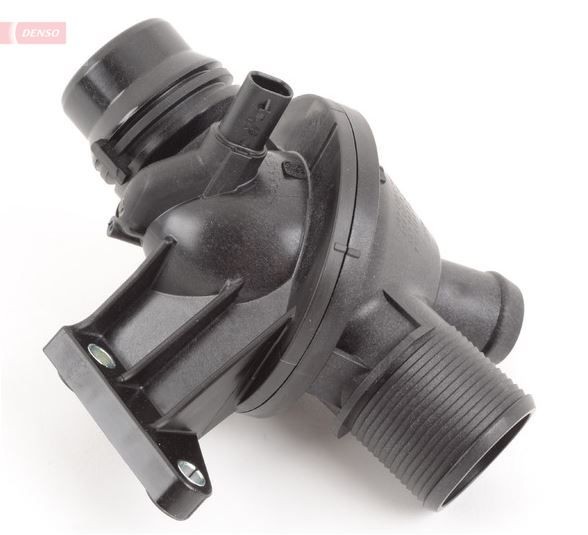DENSO Termostato motore DTM108822 Costo Termostato refrigerante DENSO BMW DTM108822