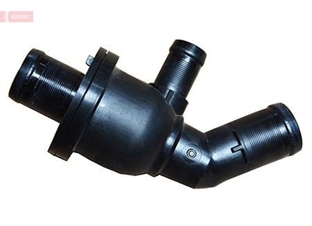 DENSO Termostat, kylvätska DTM871091 DENSO DTM871091 vattentermostat Smart Fortwo 453 Coupe pris