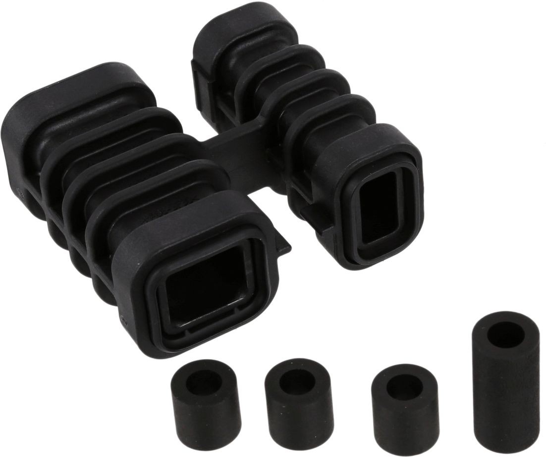 ZF GETRIEBE Kit de mudança de óleo de caixa automática 1071.298.042 auto Conjunto de peças, mudança de óleo, caixa de vel. automática ZF GETRIEBE 1071.298.042 comprar
