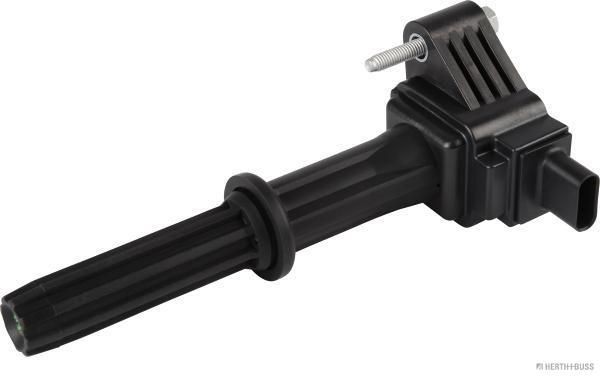 HERTH+BUSS ELPARTS Tennspole 19050095 19050095 Tennspole HERTH+BUSS ELPARTS OPEL MERIVA