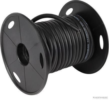 HERTH+BUSS ELPARTS Brandstofslang 51280132 HERTH+BUSS ELPARTS Brandstofslang 51280132 ervaring