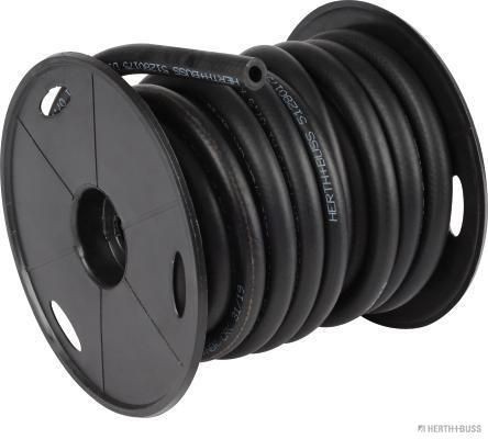 HERTH+BUSS ELPARTS Kütusevoolik 51280175 51280175 Kütusevoolik PORSCHE 928 HERTH+BUSS ELPARTS