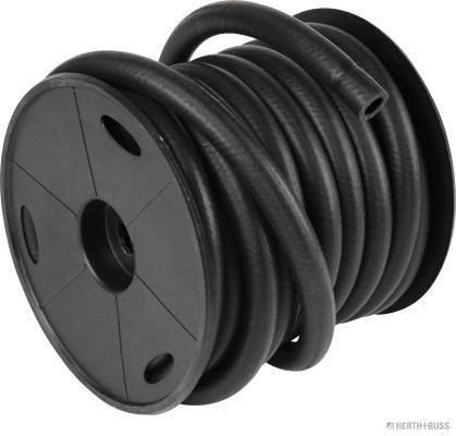 HERTH+BUSS ELPARTS Przewód paliwowy elastyczny 51280195 HERTH+BUSS ELPARTS Przewód paliwowy 51280195 ocena