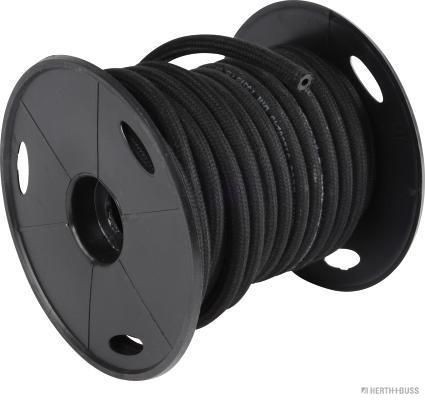 HERTH+BUSS ELPARTS Kütusevoolik 51280245 Kütusevoolik HERTH+BUSS ELPARTS Porsche 928 51280245