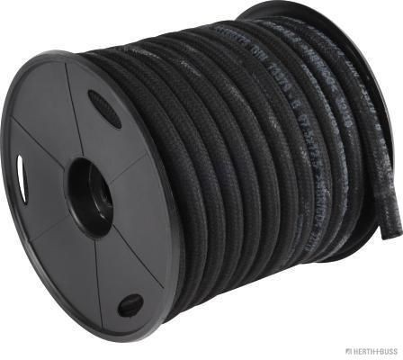 HERTH+BUSS ELPARTS Brandstofslang 51280275 Brandstofslang HERTH+BUSS ELPARTS SKODA 51280275