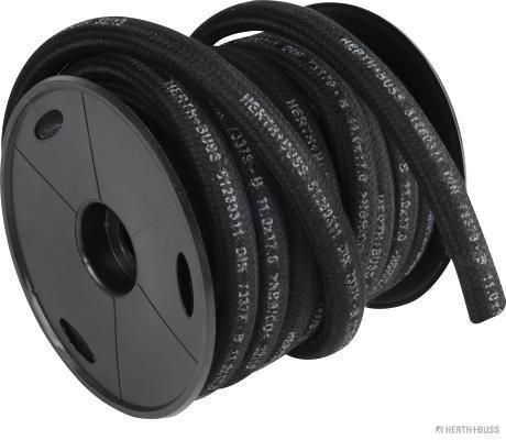 HERTH+BUSS ELPARTS Brennstoffslange 51280311 Brennstoffslange HERTH+BUSS ELPARTS Seat TARRACO 51280311