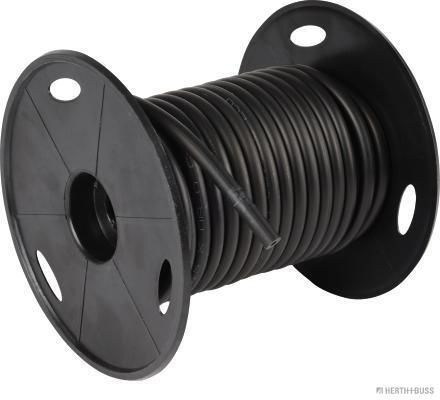 HERTH+BUSS ELPARTS Brennstoffslange 51280335 Brennstoffslange HERTH+BUSS ELPARTS Seat TARRACO 51280335