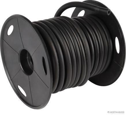 HERTH+BUSS ELPARTS Flessibile carburante 51280350 51280350 Tubo carburante HERTH+BUSS ELPARTS RENAULT SCÉNIC costo