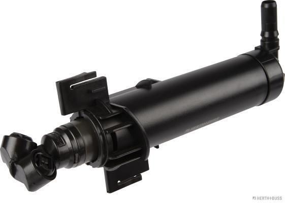 HERTH+BUSS ELPARTS Ugello acqua lavaggio, Lavafari 65451127 65451127 Ugello acqua lavaggio, lavafari HERTH+BUSS ELPARTS Iveco