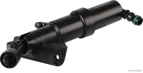 HERTH+BUSS ELPARTS Vaskevannsdyse, lyskastervasking 65451156 Vaskevannsdyse, lyskastervasking HERTH+BUSS ELPARTS 2-serie 65451156 billige
