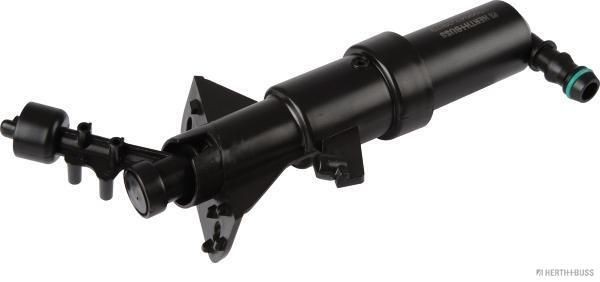 HERTH+BUSS ELPARTS Ejector de água do lava-faróis 65451157 65451157 Ejector de água do lava-faróis VW GOLF HERTH+BUSS ELPARTS