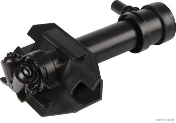 HERTH+BUSS ELPARTS Vaskevannsdyse, lyskastervasking 65451160 Vaskevannsdyse, lyskastervasking HERTH+BUSS ELPARTS BMW 2-serie 65451160