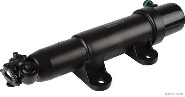 HERTH+BUSS ELPARTS Ejector de água do lava-faróis 65451162 65451162 HERTH+BUSS ELPARTS Ejector de água do lava-faróis Audi baratos