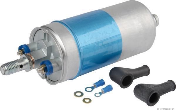 HERTH+BUSS ELPARTS Bensiinipump 65453001 HERTH+BUSS ELPARTS Kütusepump RENAULT 65453001
