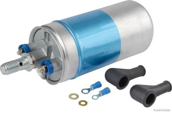 HERTH+BUSS ELPARTS Bensiinipump 65453007 HERTH+BUSS ELPARTS Kütusepump RENAULT 65453007