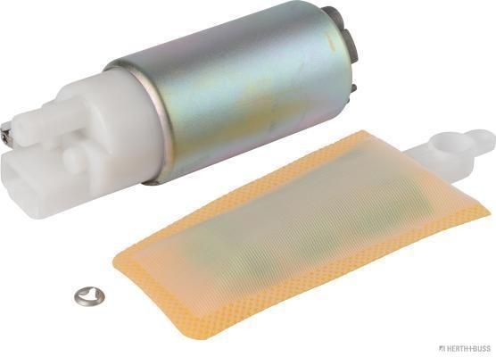 HERTH+BUSS ELPARTS Bensiinipump 65453009 Kütusepump RENAULT HERTH+BUSS ELPARTS 65453009