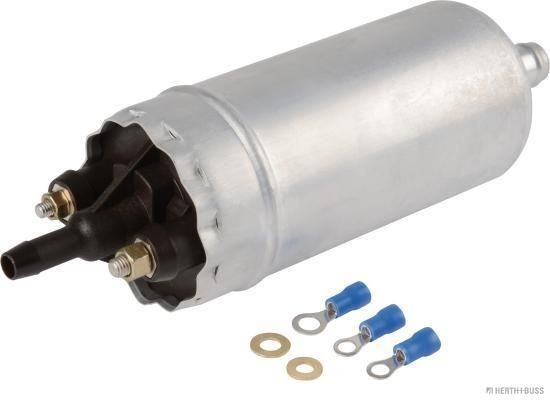 HERTH+BUSS ELPARTS Pompe à carburant 65453010 Seat ALTEA Module d'alimentation en carburant HERTH+BUSS ELPARTS 65453010