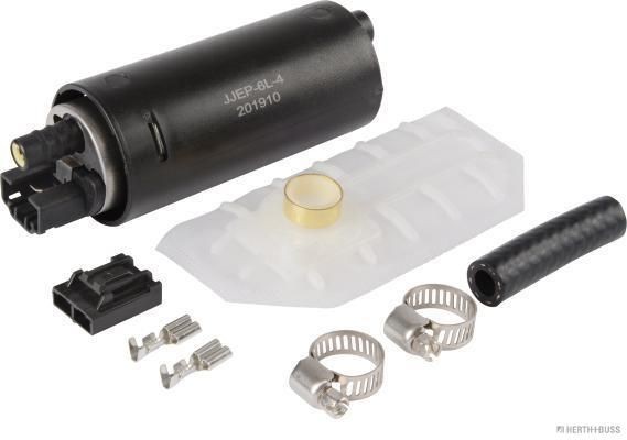 HERTH+BUSS ELPARTS Petrol pump 65453018 65453018 HERTH+BUSS ELPARTS fuel pump motor for SAAB
