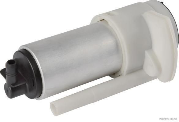 HERTH+BUSS ELPARTS Bensiinipump 65453021 HERTH+BUSS ELPARTS Kütusepump RENAULT 65453021
