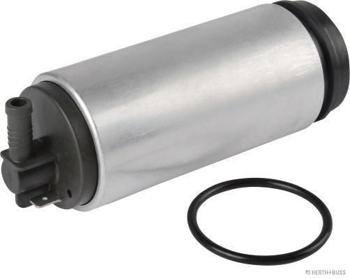 HERTH+BUSS ELPARTS Pompa carburante 65453022 65453022 HERTH+BUSS ELPARTS Pompa carburante MAZDA prezzo