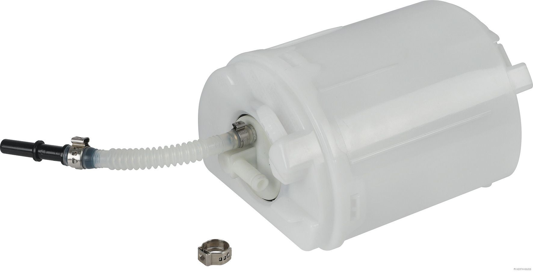 HERTH+BUSS ELPARTS Bensiinipump 65453031 Kütusepump RENAULT HERTH+BUSS ELPARTS 65453031