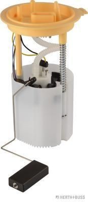 HERTH+BUSS ELPARTS Impianto alimentazione carburante 65453503 65453503 costo Pompa carburante FORD GALAXY HERTH+BUSS ELPARTS