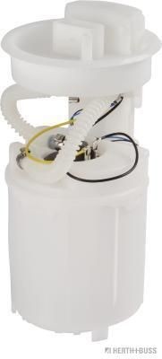 HERTH+BUSS ELPARTS Bensiinipump 65453505 Kütusepump HERTH+BUSS ELPARTS RENAULT 65453505