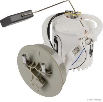 HERTH+BUSS ELPARTS Brændstof, føderdel 65453514 Brændstofpumpe HERTH+BUSS ELPARTS Renault TRAFIC 65453514