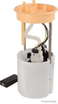 HERTH+BUSS ELPARTS Kraftstoff-Fördereinheit 65453519 65453519 Kraftstoffpumpe HERTH+BUSS ELPARTS LANCIA Kosten