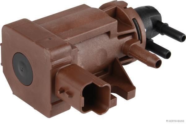 HERTH+BUSS ELPARTS Trykomformer 70671915 70671915 Ladetryksventil HERTH+BUSS ELPARTS PEUGEOT 206
