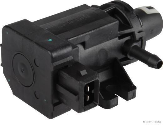 HERTH+BUSS ELPARTS Capteur de pression, turbocompresseur 70671917 Électrovanne de décharge du turbocompresseur HERTH+BUSS ELPARTS X1 70671917 pas cher