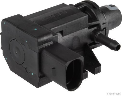 HERTH+BUSS ELPARTS Trykomformer 70671919 Ladetryksventil HERTH+BUSS ELPARTS Seat AROSA 70671919