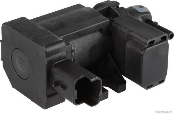 HERTH+BUSS ELPARTS Pressure Converter 70671920 FORD C-MAX HERTH+BUSS ELPARTS turbo control valve 70671920