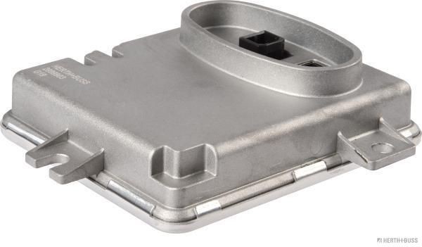 HERTH+BUSS ELPARTS Regolatore di corrente, Lampada a scarico gas 75615013 75615013 Luce allo xeno BMW X5 HERTH+BUSS ELPARTS costo
