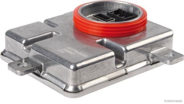 HERTH+BUSS ELPARTS Ballast, gas discharge lamp 75615014 FORD KUGA HERTH+BUSS ELPARTS xenon light 75615014