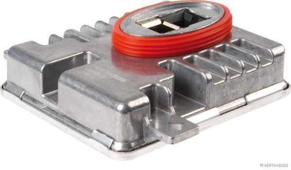 HERTH+BUSS ELPARTS Tenner, gassutladningslampe 75615021 Xenonlys HERTH+BUSS ELPARTS Ford KUGA 75615021