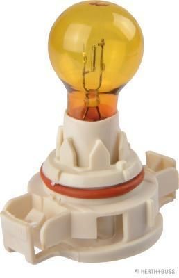 HERTH+BUSS ELPARTS Gloeilamp 89901424 89901424 Laadruimtebelichting HERTH+BUSS ELPARTS MITSUBISHI GRANDIS