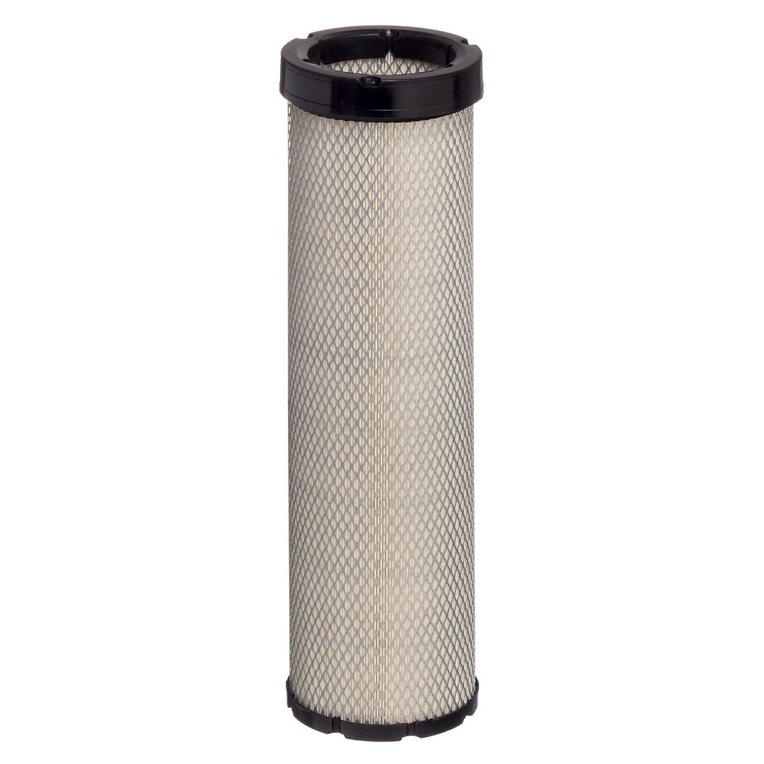 HENGST FILTER Sekundært luftfilter E1507LS E1507LS HENGST FILTER Sekundært luftfilter Peugeot billige
