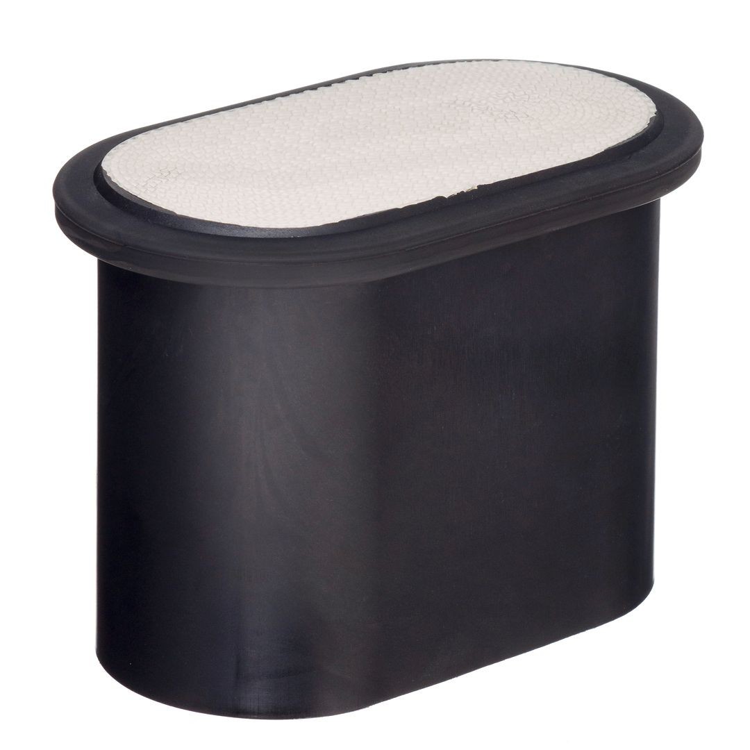 HENGST FILTER Filtro de ar E1561L E1561L HENGST FILTER Filtro de ar Jeep baratos