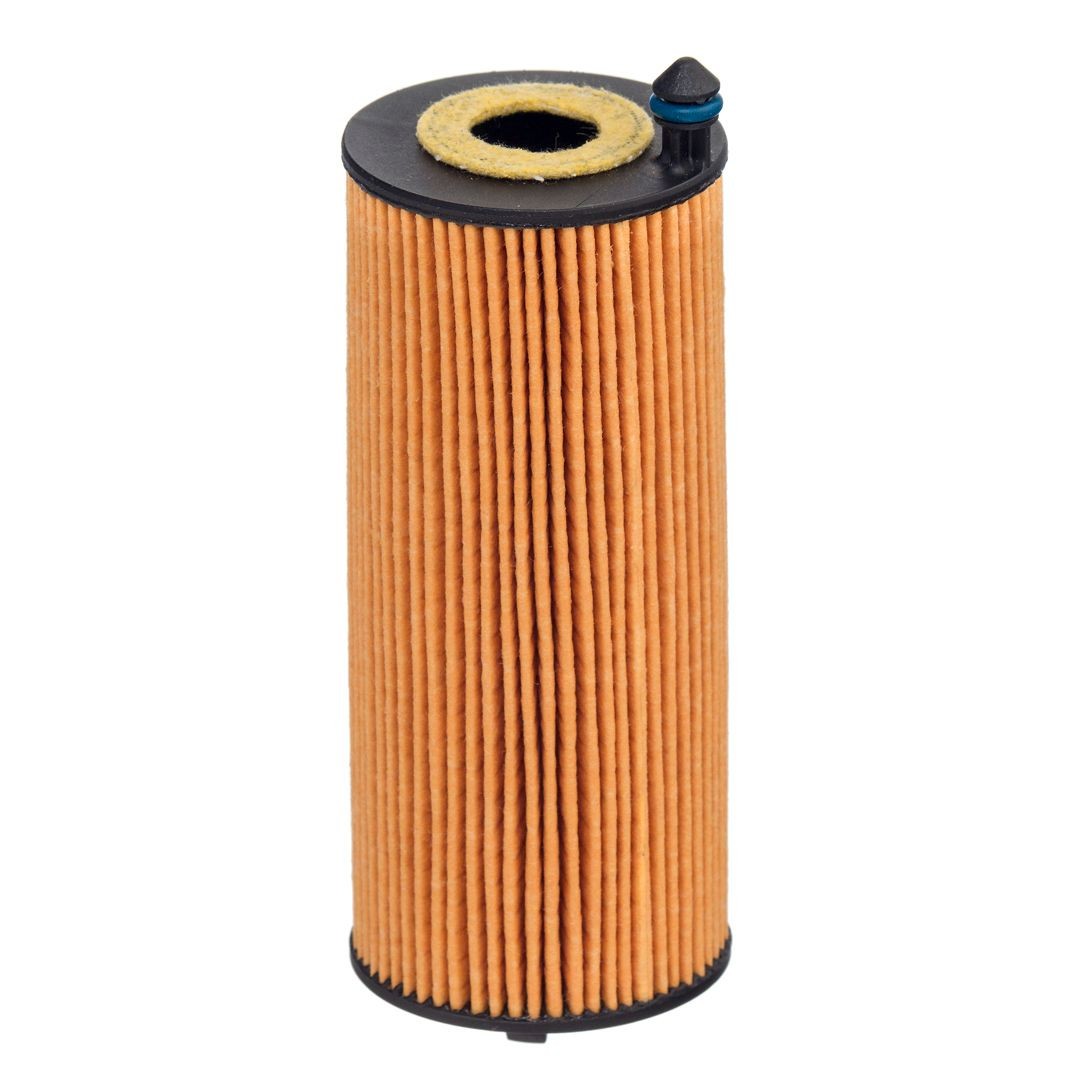 HENGST FILTER Eļļas filtrs E258H D379 HENGST FILTER E258HD379 Eļļas filtri BMW G20 cena