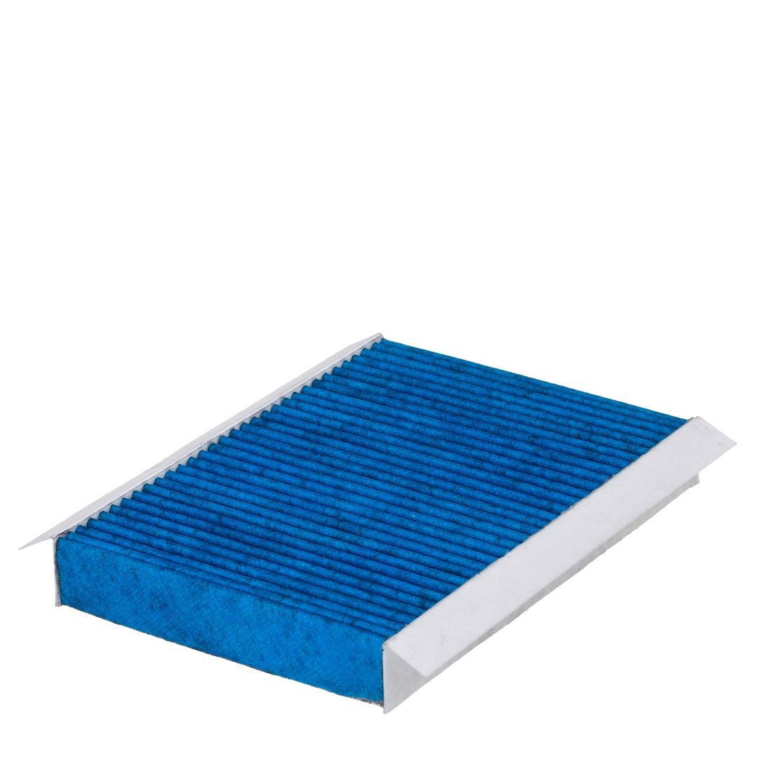 HENGST FILTER Kupéfilter E3953LB E3953LB HENGST FILTER kupéluftfilter ALFA ROMEO 147