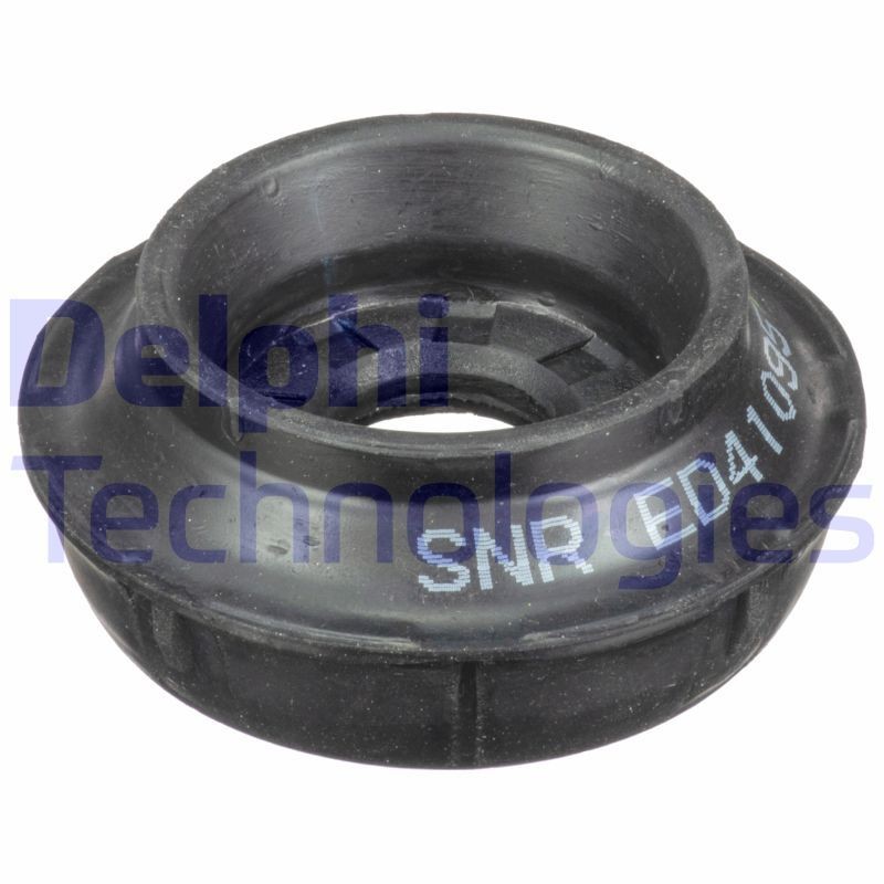 DELPHI Valvola espansione climatizzatore CB1007V DELPHI CB1007V Valvola espansione clima Chevrolet Corvette C5 Coupe prezzo