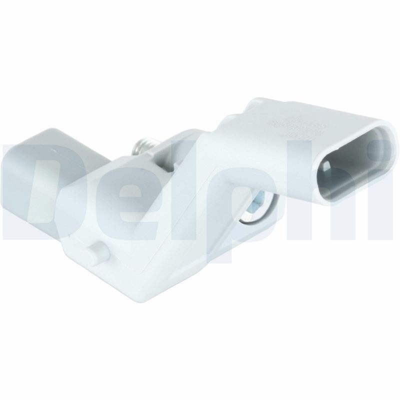 DELPHI Krukassensor SS11482 DELPHI SS11482 Krukas positie sensor Seat Leon SC goedkoop