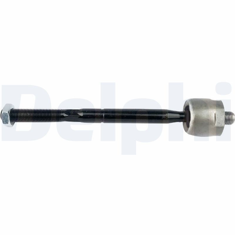 DELPHI Sisemine rooliots, roolivarras TA3319 DELPHI TA3319 Roolivarras BMW F45 odav