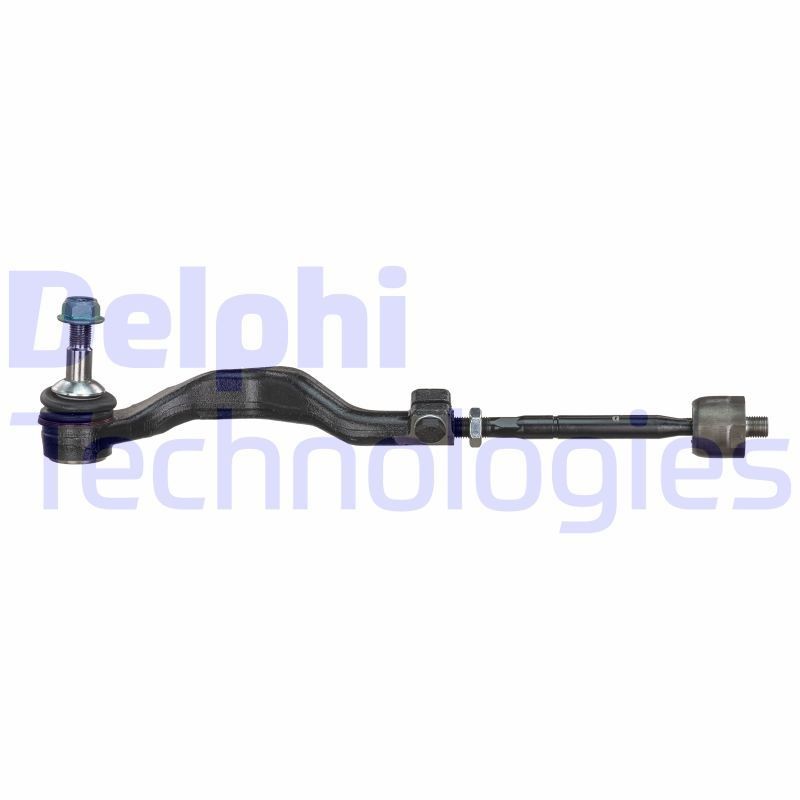 Styrstag DELPHI TL620 DELPHI TL620: Styrstag BMW 1-serie 2021