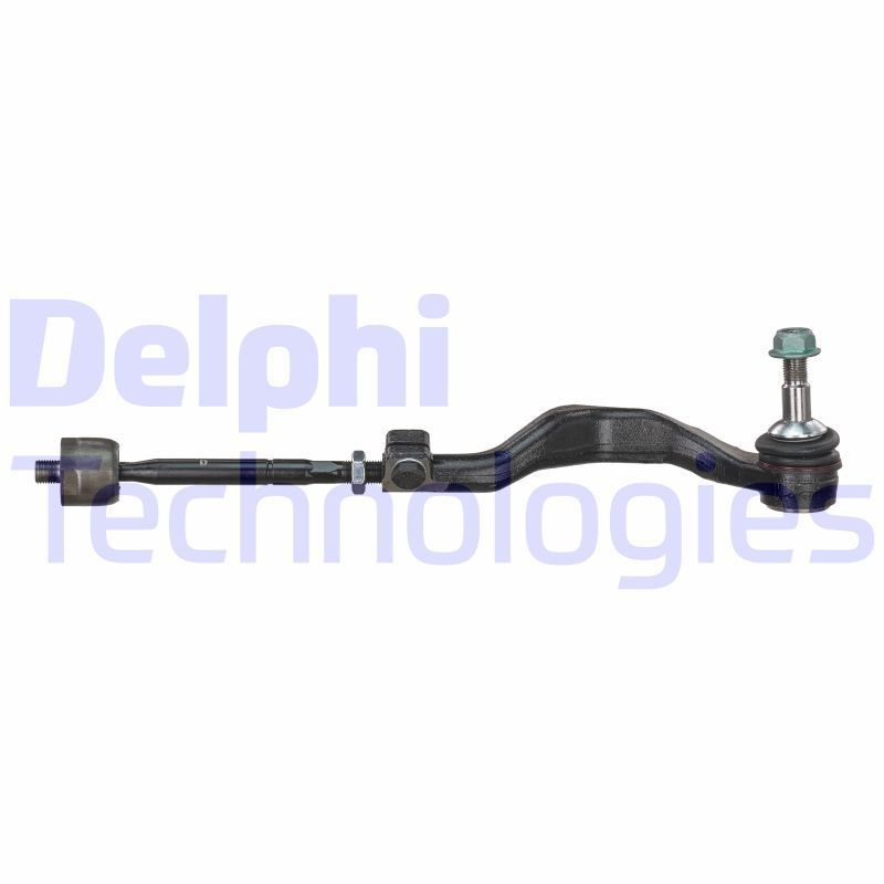 Tirante trasversale DELPHI TL621 DELPHI TL621 Tiranteria sterzo BMW Serie 1 2024