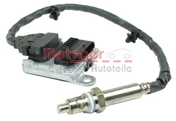 METZGER NOx-Sensor 0899208 0899208 NOx-Sensor OPEL CALIBRA A METZGER kaufen
