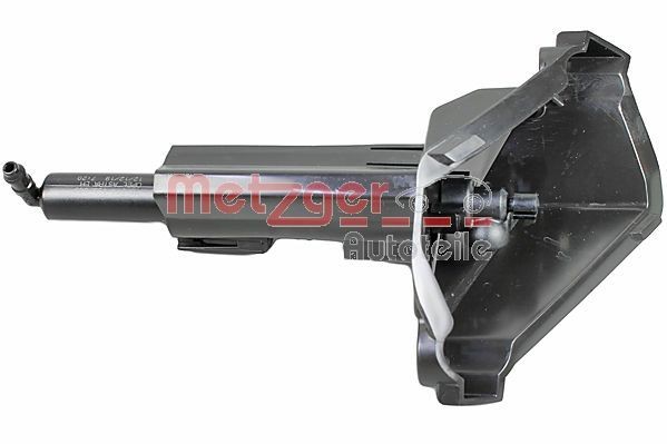 METZGER Gicleur de lave-phare 2220597 2220597 Gicleur de lave-phare METZGER PEUGEOT 807
